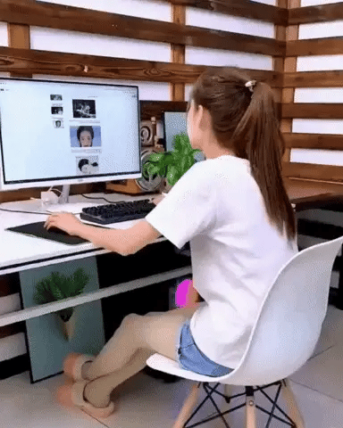 Posture Belt – Back Support & Pain Relief for Better Posture