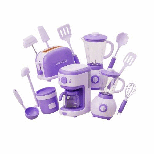 Home-and-Kitchen-Tools KhaatMart