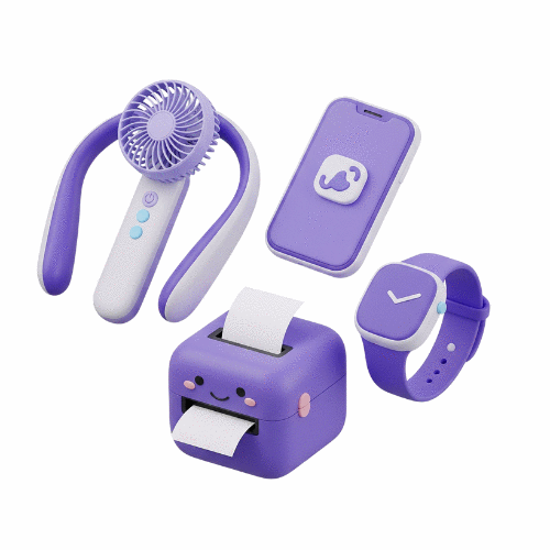 Daily-Use-Gadgets KhaatMart