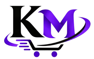 Khaatmart